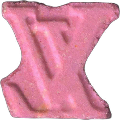 Tabletė Louis Vuitton — 2