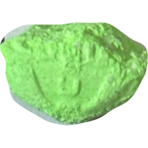 Bugs Bunny tablete — MDMA (157mg) — Slovēnija