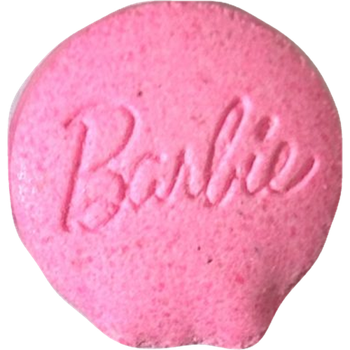 Tabletė Barbie — 2