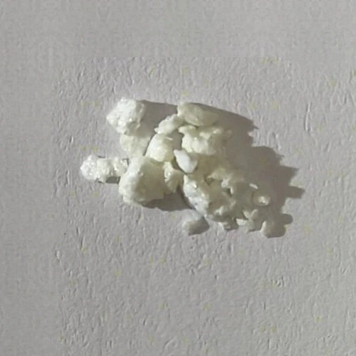 Amphetamine (98%) — Maribor, Словенія