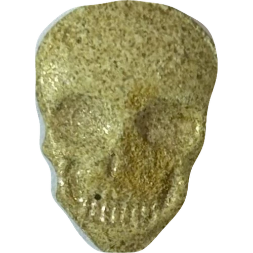 Pillola MyBrand — MDMA (167mg) — Slovenia