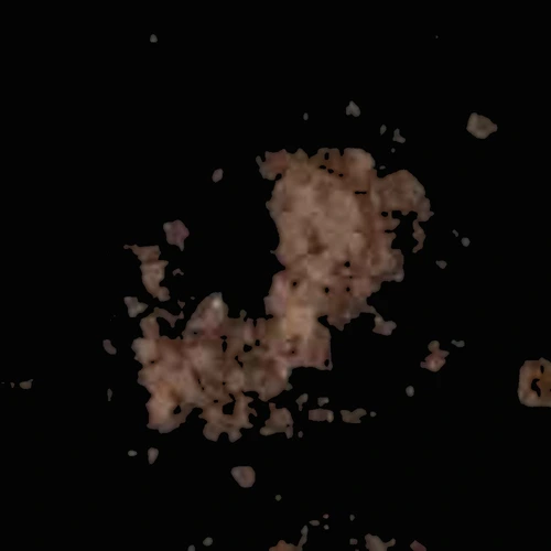 MDMA — Svizzera