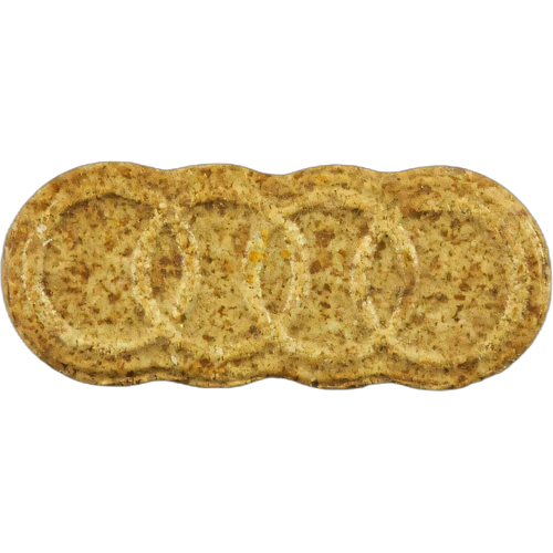 حبّة Audi — MDMA — Zürich, سويسرا