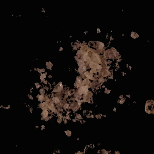 MDMA — Zürich, Швейцарія