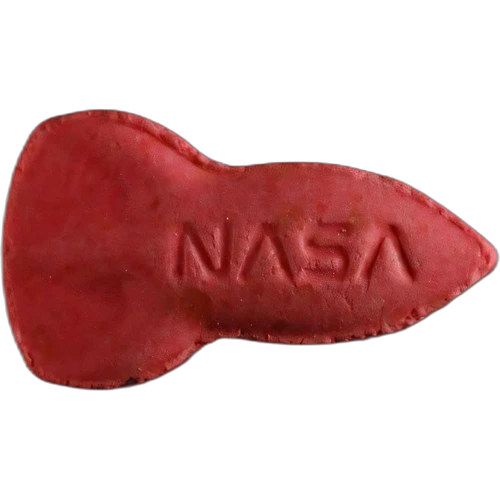 Таблетка NASA; 2C-B — 2C-B — Zürich, Switzerland