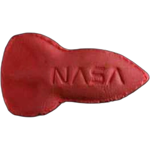 Таблетка NASA; 2C-B — 2C-B — Switzerland