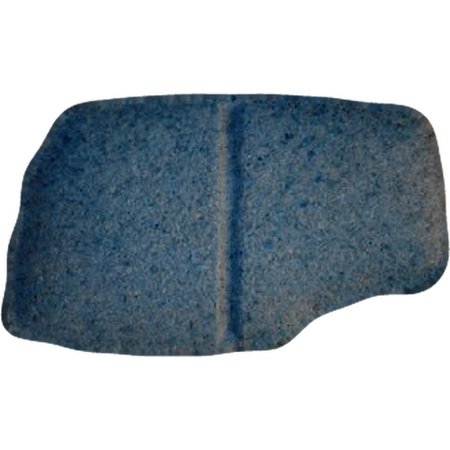 Tableta VW Bulli — 2
