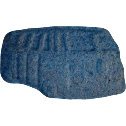 Tableta VW Bulli