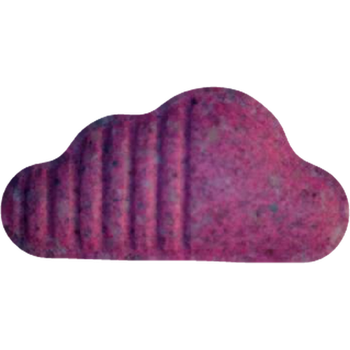 Soundcloud pill