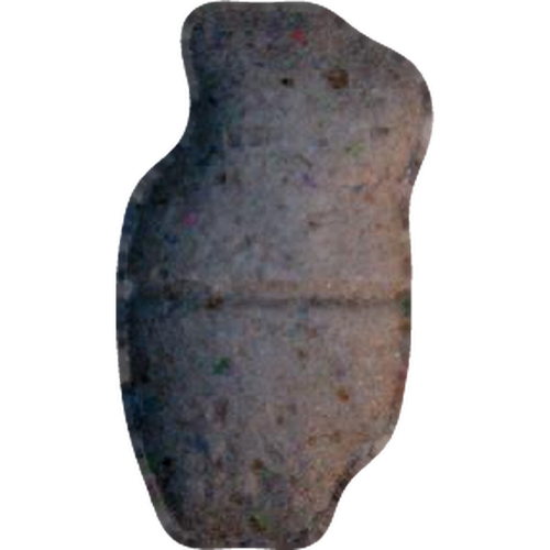 Granade-tablett — 2