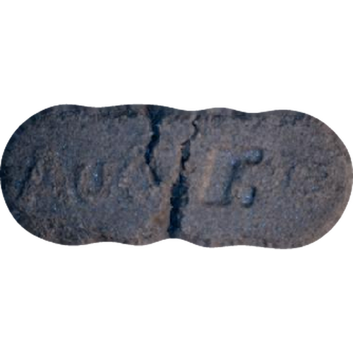 حبّة Audi — 2