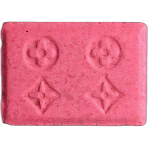 MDMA — Basel, Швейцария