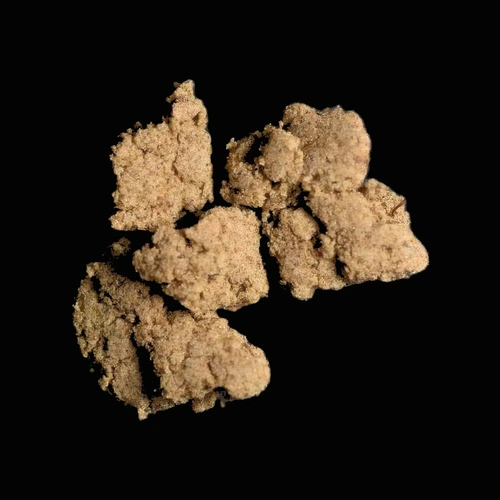 ADB-BUTINACA {'value': None, 'unit': None, 'isTraceAmount': False}; MDMB-4en-PINACA {'value': None, 'unit': None, 'isTraceAmount': False} — Basel, Schweiz