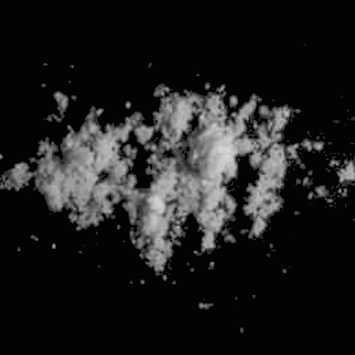 Ketamine — Switzerland