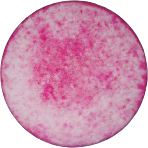 Tableta Oxazepam