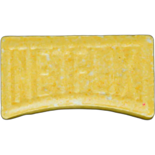 Netflix tabletta
