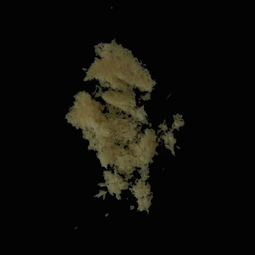 Таблетка 4-MMC (54%)