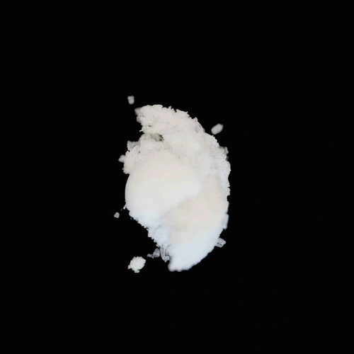 Таблетка Ketamine (91%); 4-MMC (3%)