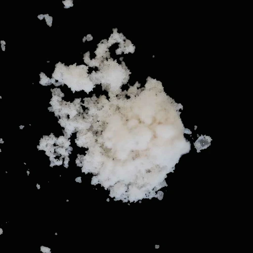 Таблетка 4-MMC (95%); Ketamine (2%)