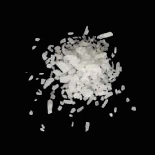 MDMA — Švýcarsko