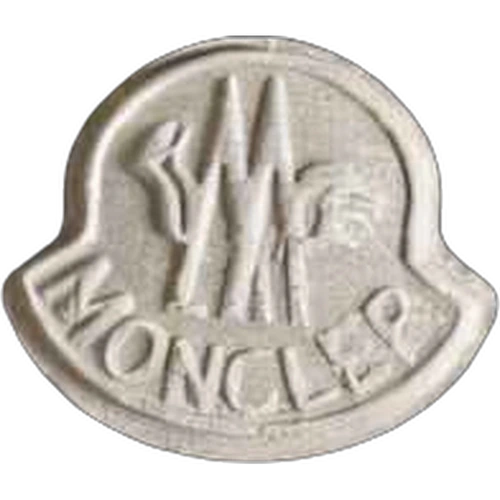 Moncler-pille — 2