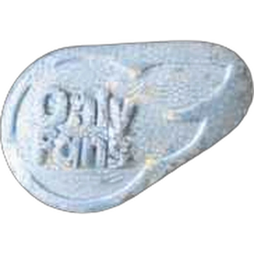 حبّة OnlyFans — MDMA — سويسرا