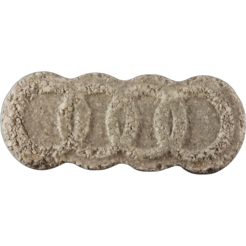 Audi таблета — MDMA — Zürich, Швајцарска