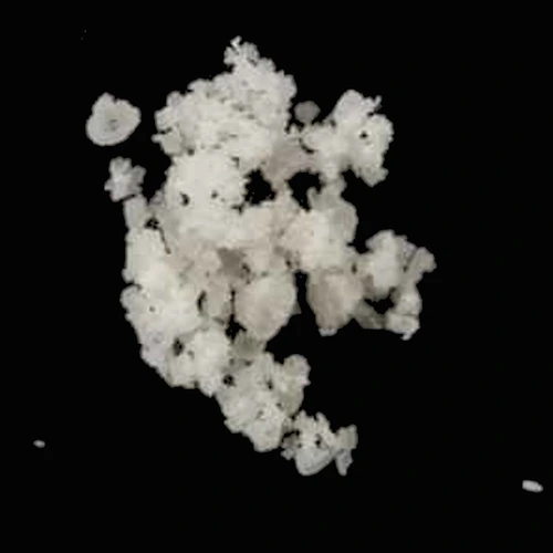 2-MMC; Cocaine — Švýcarsko