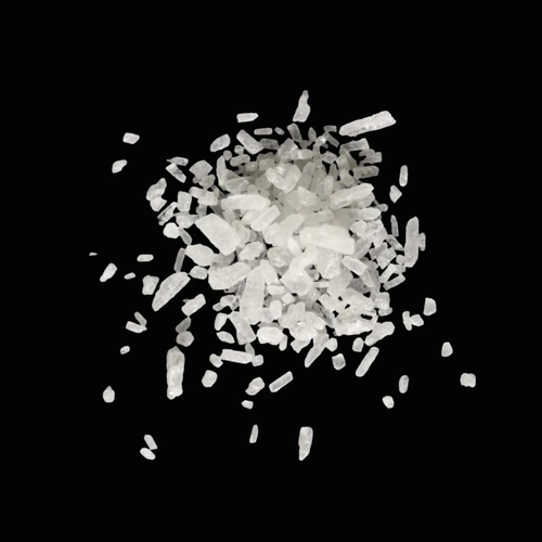 MDMA — Geneva, Switzerland