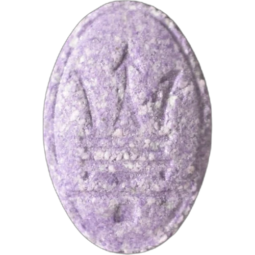 MDMA — Geneva, Switzerland