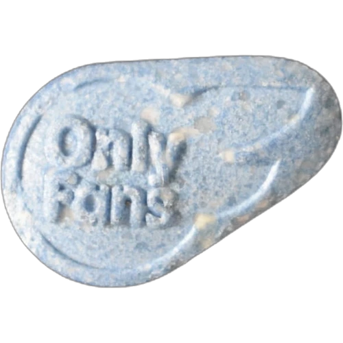 MDMA — Geneva, Switzerland