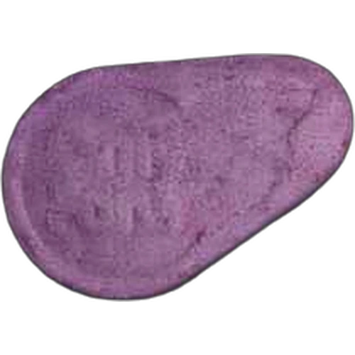 Таблетка OnlyFans — MDMA; Caffeine; Amphetamine; Ketamine — Switzerland