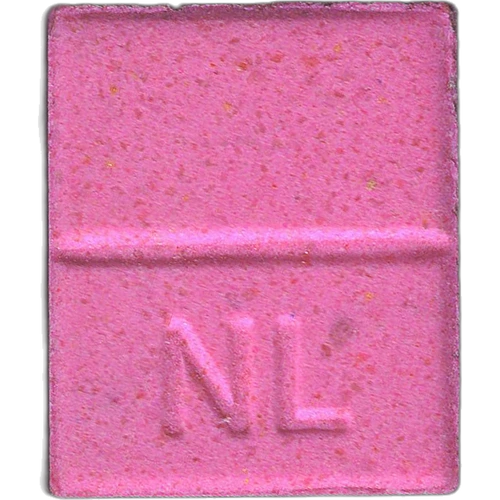 Pillola Marlboro — 2