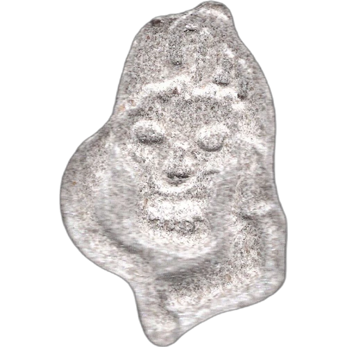 Grim Reaper tabletta — MDMA (290mg) — Madrid, Spanyolország
