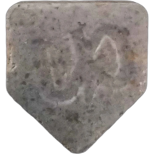 UPS-tablett — MDMA (212mg) — Málaga, Spanien