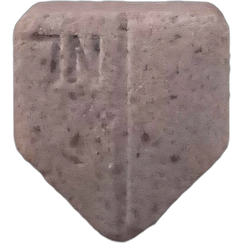 UPS-pille — 2