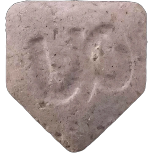 Tableta UPS — MDMA (158mg) — Málaga, Španělsko
