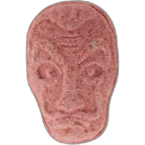 Pastilă NASA; 2C-B — MDMA; Methamphetamine — Lausanne, Elveția