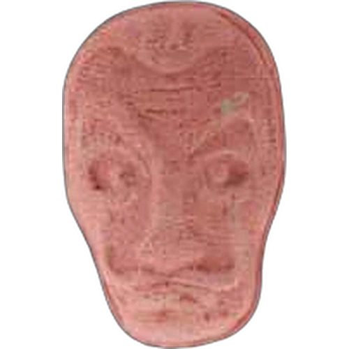 Таблетка La Casa de Papel — MDMA — Switzerland