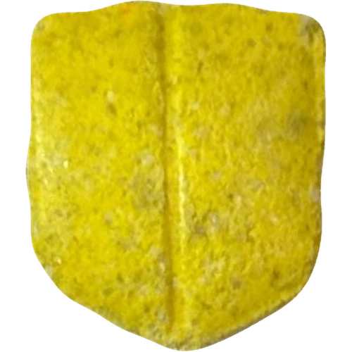 UPS-pil — 2
