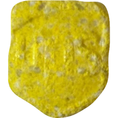 Χάπι UPS — MDMA (227mg) — Σλοβενία