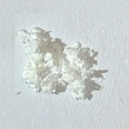 Amphetamine (88%); Caffeine (0.26%) — Maribor, Eslovenia