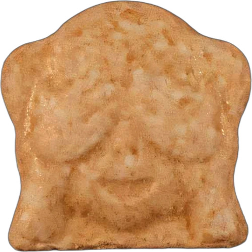 Tableta Monkey; No See — MDMA — Zürich, Švicarska