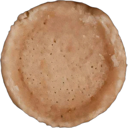 No Logo-pil — 2
