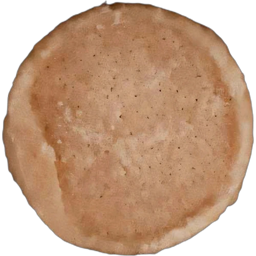 Tableta No Logo — MDMA — Zürich, Švýcarsko