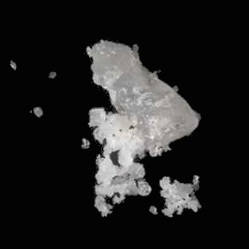 2-MMC — Switzerland
