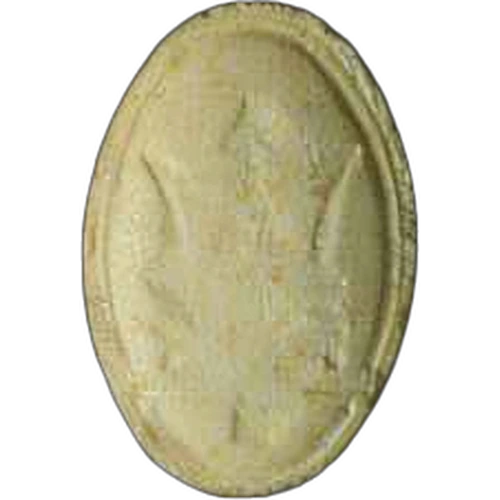 Maserati hapı — 2