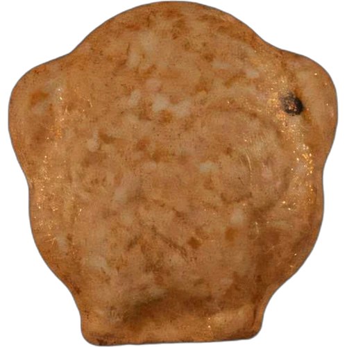 Таблетка Monkey — MDMA — Zürich, Switzerland