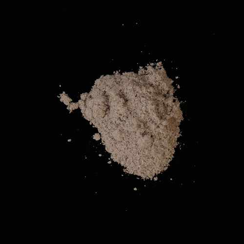 Таблетка MDMA (24%); Unknown