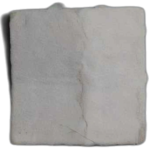 Таблетка LSD (171µg) — 2